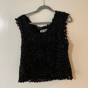 Women’s top